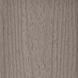 Trex Enhance Basics Tide Pool deck board