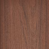 Trex Transcend Lineage Hatteras deck board