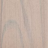 Trex Transcend Lineage Salt Flat deck board