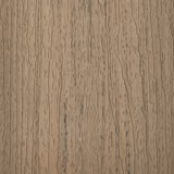 Trex Enhance Naturals Honey Grove deck board