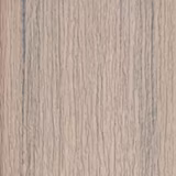 Trex Select Malted Barley deck board