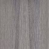 Trex Select Millstone deck board