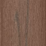 Trex Select Whiskey Barrel deck board