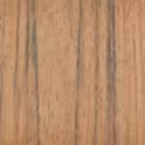 Trex Enhance Basics Golden Hour deck board